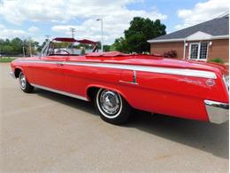 1962 Chevrolet Impala (CC-2069258) for sale in Fenton, Missouri