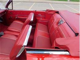 1962 Chevrolet Impala (CC-2069258) for sale in Fenton, Missouri