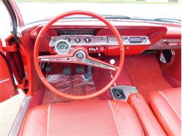 1962 Chevrolet Impala (CC-2069258) for sale in Fenton, Missouri