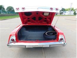 1962 Chevrolet Impala (CC-2069258) for sale in Fenton, Missouri
