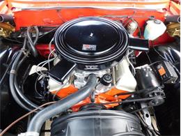 1962 Chevrolet Impala (CC-2069258) for sale in Fenton, Missouri