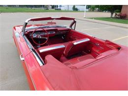 1962 Chevrolet Impala (CC-2069258) for sale in Fenton, Missouri