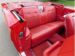 1962 Chevrolet Impala (CC-2069258) for sale in Fenton, Missouri