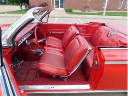1962 Chevrolet Impala (CC-2069258) for sale in Fenton, Missouri