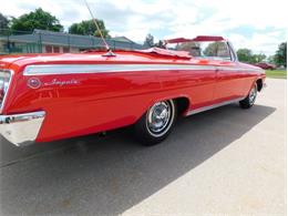 1962 Chevrolet Impala (CC-2069258) for sale in Fenton, Missouri