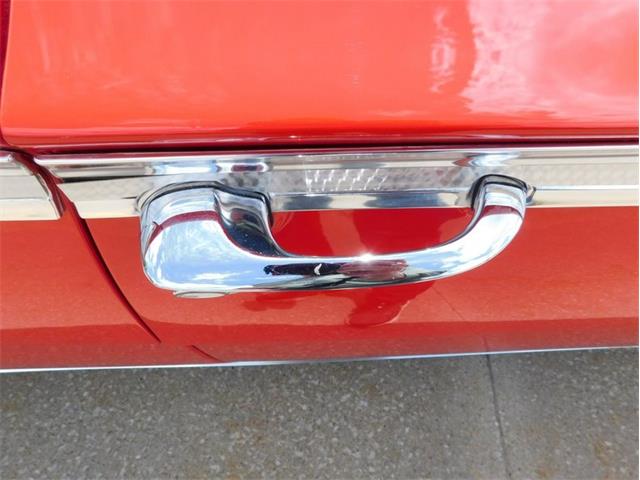1962 Chevrolet Impala (CC-2069258) for sale in Fenton, Missouri