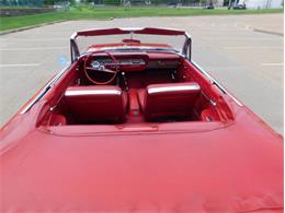 1962 Chevrolet Impala (CC-2069258) for sale in Fenton, Missouri