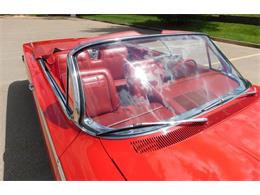 1962 Chevrolet Impala (CC-2069258) for sale in Fenton, Missouri