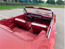 1962 Chevrolet Impala (CC-2069258) for sale in Fenton, Missouri