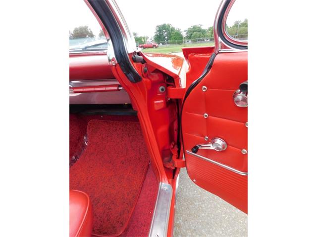 1962 Chevrolet Impala (CC-2069258) for sale in Fenton, Missouri