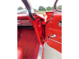 1962 Chevrolet Impala (CC-2069258) for sale in Fenton, Missouri
