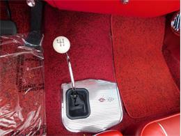 1962 Chevrolet Impala (CC-2069258) for sale in Fenton, Missouri