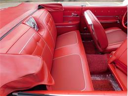 1962 Chevrolet Impala (CC-2069258) for sale in Fenton, Missouri