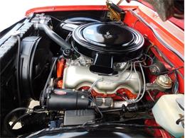 1962 Chevrolet Impala (CC-2069258) for sale in Fenton, Missouri