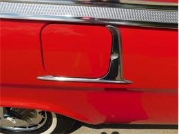 1962 Chevrolet Impala (CC-2069258) for sale in Fenton, Missouri