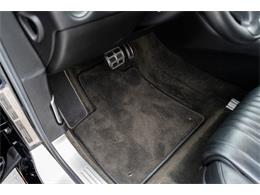 2016 Bentley Continental (CC-2069260) for sale in Boise, Idaho