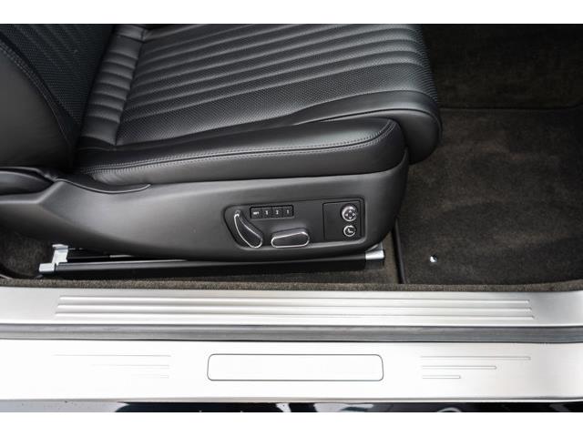 2016 Bentley Continental (CC-2069260) for sale in Boise, Idaho