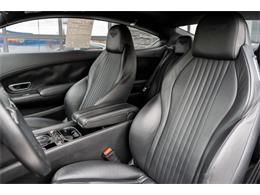 2016 Bentley Continental (CC-2069260) for sale in Boise, Idaho