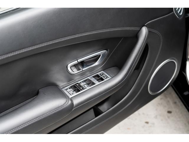 2016 Bentley Continental (CC-2069260) for sale in Boise, Idaho