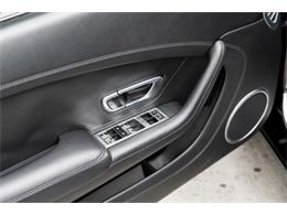 2016 Bentley Continental (CC-2069260) for sale in Boise, Idaho