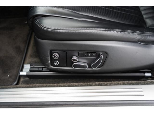 2016 Bentley Continental (CC-2069260) for sale in Boise, Idaho