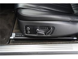 2016 Bentley Continental (CC-2069260) for sale in Boise, Idaho