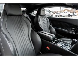 2016 Bentley Continental (CC-2069260) for sale in Boise, Idaho