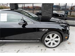 2016 Bentley Continental (CC-2069260) for sale in Boise, Idaho
