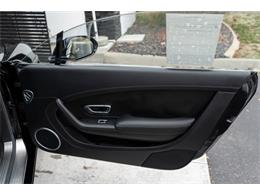 2016 Bentley Continental (CC-2069260) for sale in Boise, Idaho