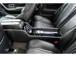 2016 Bentley Continental (CC-2069260) for sale in Boise, Idaho