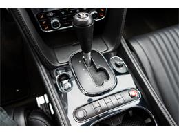 2016 Bentley Continental (CC-2069260) for sale in Boise, Idaho