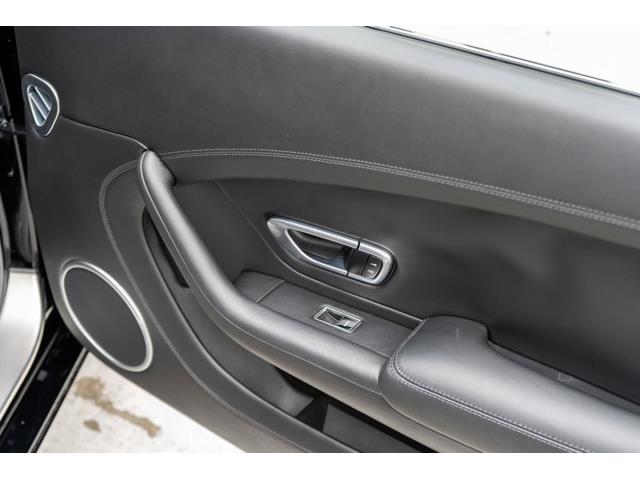 2016 Bentley Continental (CC-2069260) for sale in Boise, Idaho