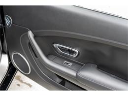 2016 Bentley Continental (CC-2069260) for sale in Boise, Idaho