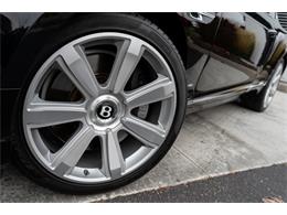 2016 Bentley Continental (CC-2069260) for sale in Boise, Idaho