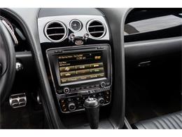 2016 Bentley Continental (CC-2069260) for sale in Boise, Idaho