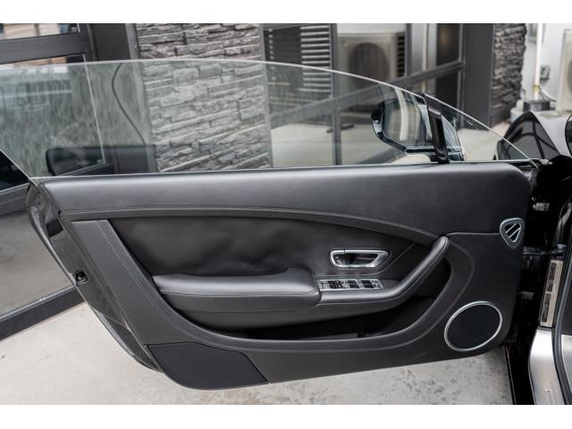 2016 Bentley Continental (CC-2069260) for sale in Boise, Idaho