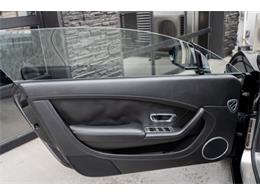 2016 Bentley Continental (CC-2069260) for sale in Boise, Idaho