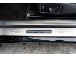 2016 Bentley Continental (CC-2069260) for sale in Boise, Idaho