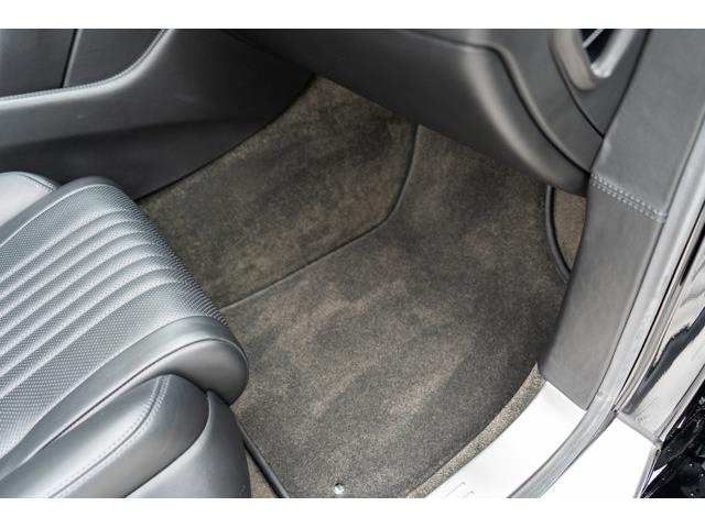 2016 Bentley Continental (CC-2069260) for sale in Boise, Idaho