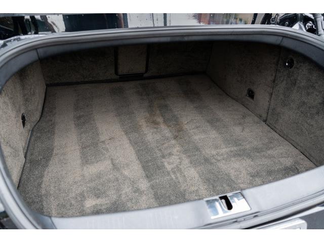 2016 Bentley Continental (CC-2069260) for sale in Boise, Idaho