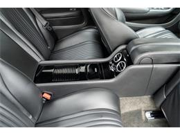 2016 Bentley Continental (CC-2069260) for sale in Boise, Idaho