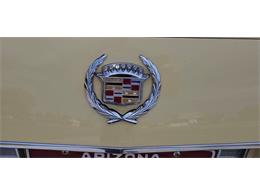 1980 Cadillac Eldorado (CC-2069262) for sale in Hudson, Florida