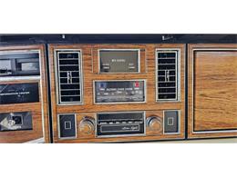 1980 Cadillac Eldorado (CC-2069262) for sale in Hudson, Florida