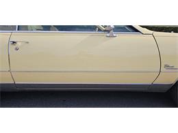 1980 Cadillac Eldorado (CC-2069262) for sale in Hudson, Florida