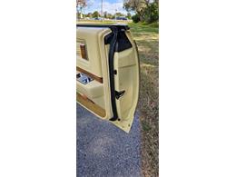 1980 Cadillac Eldorado (CC-2069262) for sale in Hudson, Florida