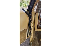 1980 Cadillac Eldorado (CC-2069262) for sale in Hudson, Florida