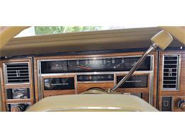 1980 Cadillac Eldorado (CC-2069262) for sale in Hudson, Florida