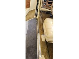 1980 Cadillac Eldorado (CC-2069262) for sale in Hudson, Florida