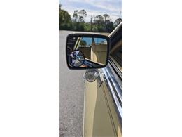 1980 Cadillac Eldorado (CC-2069262) for sale in Hudson, Florida