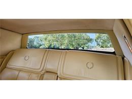 1980 Cadillac Eldorado (CC-2069262) for sale in Hudson, Florida